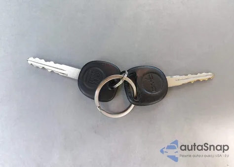 2002 GMC Sierra 1500 Sle из США, поврежденный, VIN 1GTEK19V72E295186